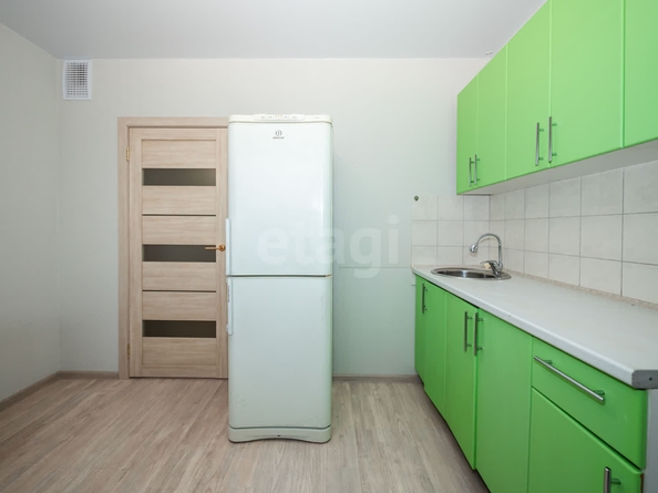 
  Сдается 2-комн. квартира, 55.4 м², Каспийская (Приозёрный мкр.) ул, д. 5
. Фото 11.