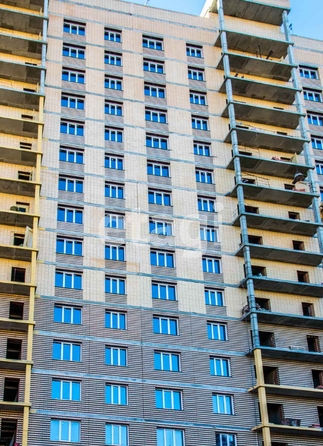 
  Продается 2-комн. квартира, 58.3 м², ЖК Залесский
. Фото 4.