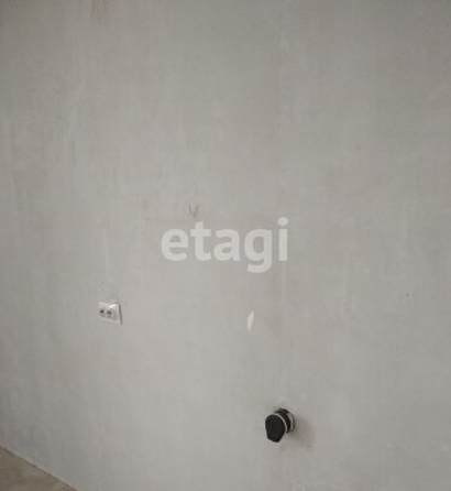 
  Продается 2-комн. квартира, 58.3 м², ЖК Залесский
. Фото 6.