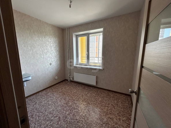 
  Продается 1-комн. квартира, 34.6 м², Междуреченская ул, д. 7/1
. Фото 11.