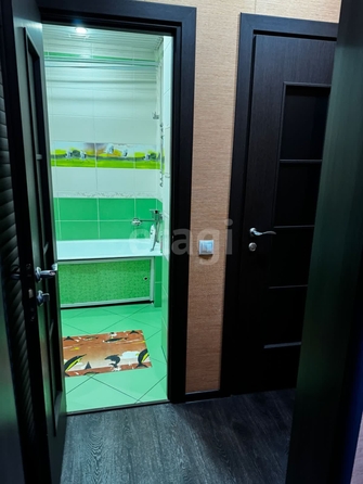 
  Продается 2-комн. квартира, 53.1 м², Одоевского ул, д. 1/4
. Фото 10.