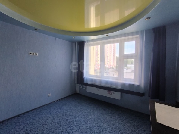 
  Продается 2-комн. квартира, 53.1 м², Одоевского ул, д. 1/4
. Фото 14.