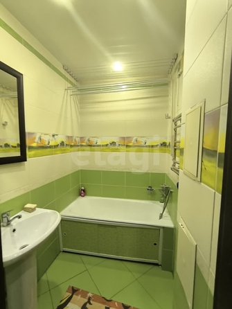 
  Продается 2-комн. квартира, 53.1 м², Одоевского ул, д. 1/4
. Фото 23.
