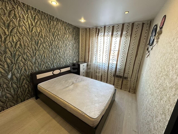 
  Продается 1-комн. квартира, 32 м², Палласа ул, д. 1
. Фото 2.