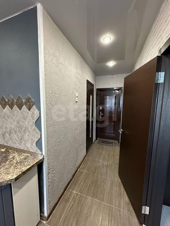 
  Продается 1-комн. квартира, 32 м², Палласа ул, д. 1
. Фото 8.