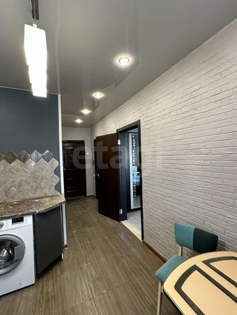 
  Продается 1-комн. квартира, 32 м², Палласа ул, д. 1
. Фото 13.