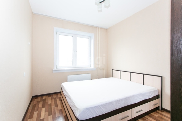 
  Сдается 2-комн. квартира, 37.7 м², Титова ул, д. 264
. Фото 5.