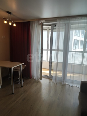 
  Продается студия, 31 м², Немировича-Данченко ул, д. 148/1
. Фото 3.