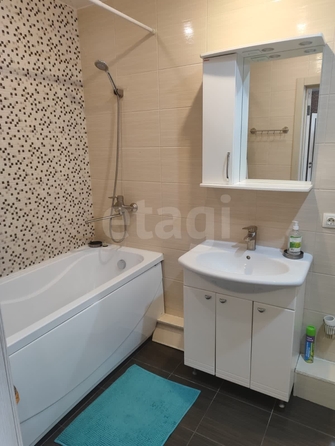 
  Продается студия, 31 м², Немировича-Данченко ул, д. 148/1
. Фото 4.