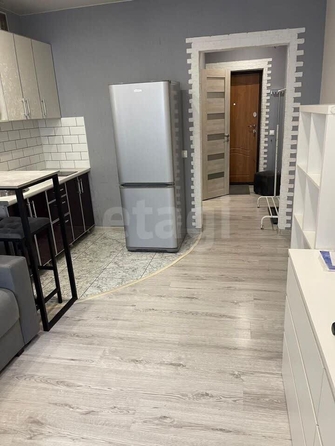 
  Сдается 1-комн. квартира, 30 м², Костычева ул, д. 74/1
. Фото 6.
