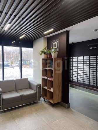 
  Сдается 1-комн. квартира, 29 м², Немировича-Данченко ул, д. 16/3
. Фото 9.