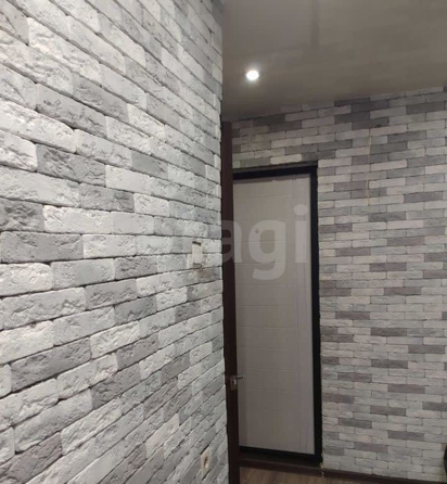 
  Сдается 1-комн. квартира, 30 м², Гусинобродское ш, д. 19/1
. Фото 5.