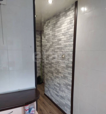 
  Сдается 1-комн. квартира, 30 м², Гусинобродское ш, д. 19/1
. Фото 8.