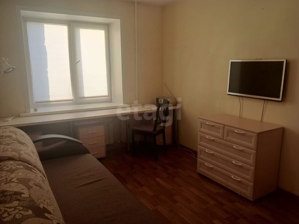 
  Сдается 2-комн. квартира, 46.8 м², Жуковского ул, д. 123
. Фото 1.