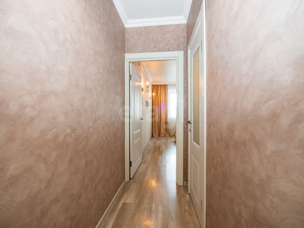 
  Сдается 3-комн. квартира, 62 м², Гоголя ул, д. 204/1
. Фото 15.