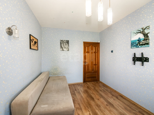 
  Продается 3-комн. квартира, 66.7 м², Свечникова ул, д. 2
. Фото 5.