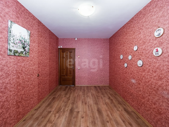 
  Продается 3-комн. квартира, 66.7 м², Свечникова ул, д. 2
. Фото 7.