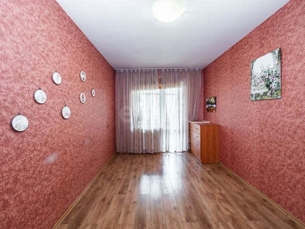 
  Продается 3-комн. квартира, 66.7 м², Свечникова ул, д. 2
. Фото 8.
