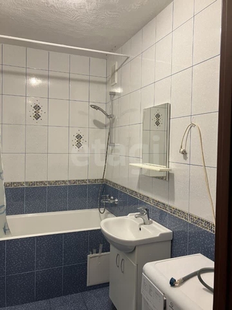 
  Сдается 2-комн. квартира, 75 м², Выборная ул, д. 154
. Фото 4.