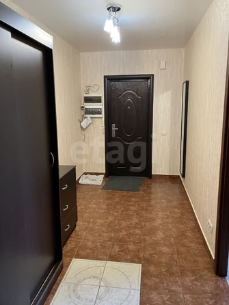 
  Сдается 2-комн. квартира, 75 м², Выборная ул, д. 154
. Фото 7.