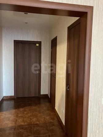 
  Сдается 2-комн. квартира, 75 м², Выборная ул, д. 154
. Фото 9.