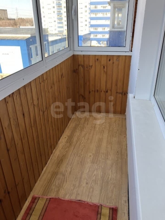 
  Сдается 2-комн. квартира, 75 м², Выборная ул, д. 154
. Фото 11.