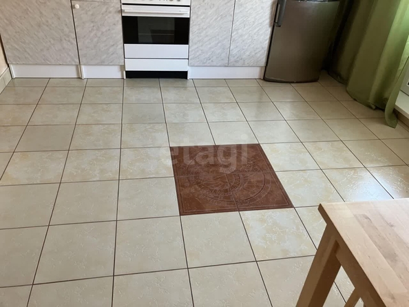 
  Сдается 2-комн. квартира, 75 м², Выборная ул, д. 154
. Фото 12.