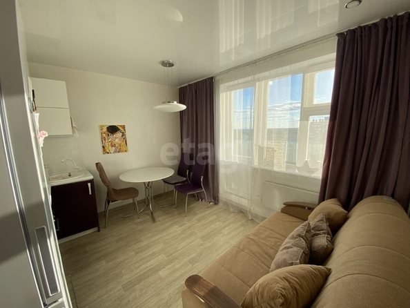 
  Сдается 1-комн. квартира, 37 м², Фадеева ул, д. 66/5
. Фото 5.