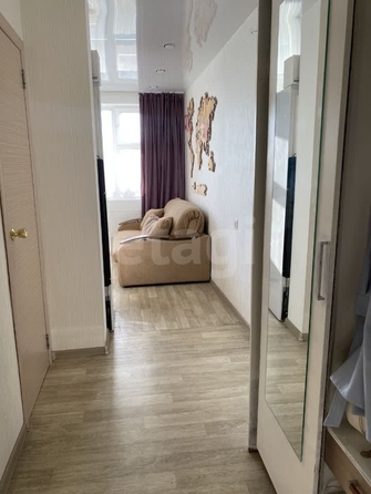 
  Сдается 1-комн. квартира, 37 м², Фадеева ул, д. 66/5
. Фото 6.