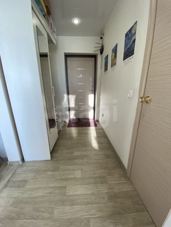 
  Сдается 1-комн. квартира, 37 м², Фадеева ул, д. 66/5
. Фото 7.
