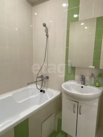 
  Сдается 1-комн. квартира, 37 м², Фадеева ул, д. 66/5
. Фото 8.