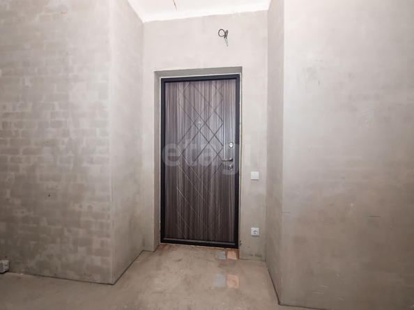 
  Продается 1-комн. квартира, 39.3 м², Писарева ул, д. 44
. Фото 20.
