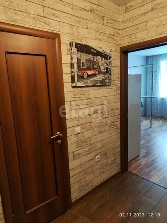 
  Сдается 2-комн. квартира, 43.6 м², Плахотного ул, д. 72/1
. Фото 5.