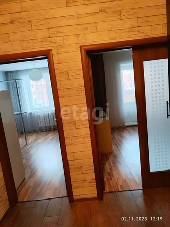 
  Сдается 2-комн. квартира, 43.6 м², Плахотного ул, д. 72/1
. Фото 6.