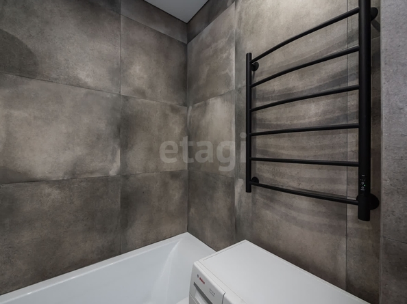 
  Продается 2-комн. квартира, 65 м², Бориса Богаткова ул, д. 201/3
. Фото 10.