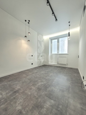 
  Продается 2-комн. квартира, 65 м², Бориса Богаткова ул, д. 201/3
. Фото 12.