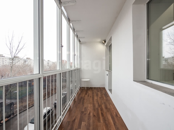 
  Продается 2-комн. квартира, 65 м², Бориса Богаткова ул, д. 201/3
. Фото 14.