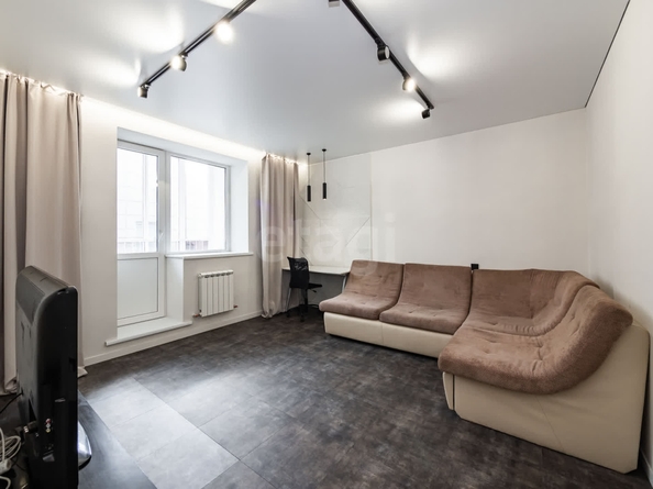 
  Продается 2-комн. квартира, 65 м², Бориса Богаткова ул, д. 201/3
. Фото 16.