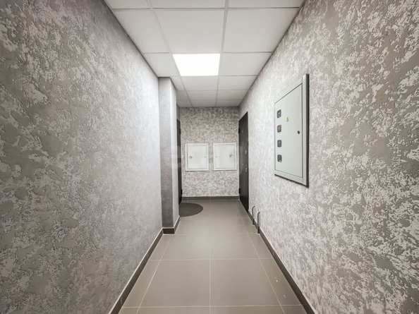 
  Продается 2-комн. квартира, 65 м², Бориса Богаткова ул, д. 201/3
. Фото 23.