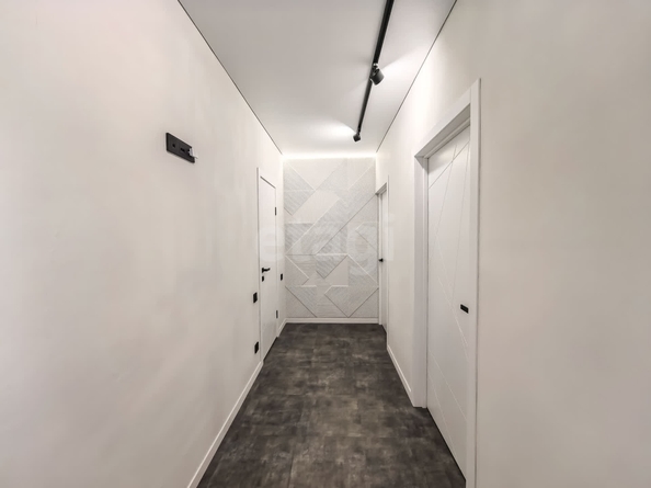 
  Продается 2-комн. квартира, 65 м², Бориса Богаткова ул, д. 201/3
. Фото 27.