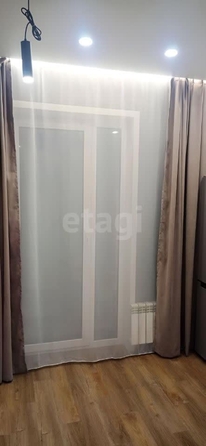 
  Сдается 1-комн. квартира, 28 м², Фабричная ул, д. 65/4
. Фото 8.