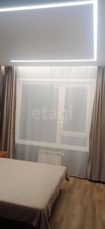 
  Сдается 1-комн. квартира, 28 м², Фабричная ул, д. 65/4
. Фото 9.