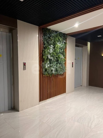 
  Сдается 1-комн. квартира, 28 м², Фабричная ул, д. 65/4
. Фото 12.