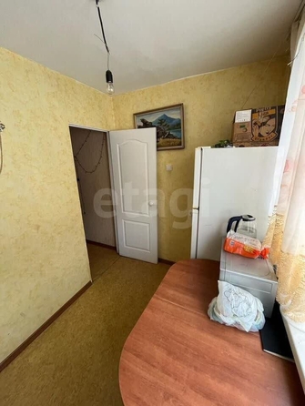 
  Продается 3-комн. квартира, 60 м², Грибоедова ул, д. 75
. Фото 3.
