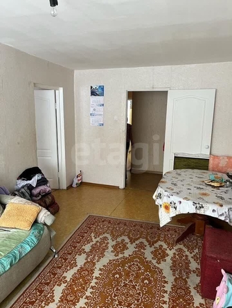 
  Продается 3-комн. квартира, 60 м², Грибоедова ул, д. 75
. Фото 7.