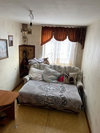 
  Продается 3-комн. квартира, 60 м², Грибоедова ул, д. 75
. Фото 12.