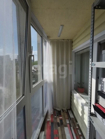 
  Продается 3-комн. квартира, 104 м², Некрасова ул, д. 63
. Фото 3.