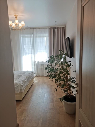 
  Продается 3-комн. квартира, 104 м², Некрасова ул, д. 63
. Фото 20.