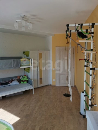 
  Продается 3-комн. квартира, 104 м², Некрасова ул, д. 63
. Фото 22.