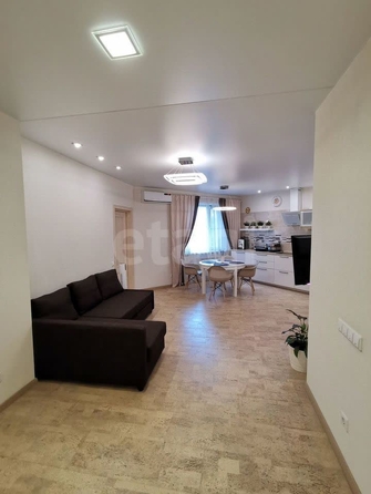 
  Продается 3-комн. квартира, 104 м², Некрасова ул, д. 63
. Фото 23.
